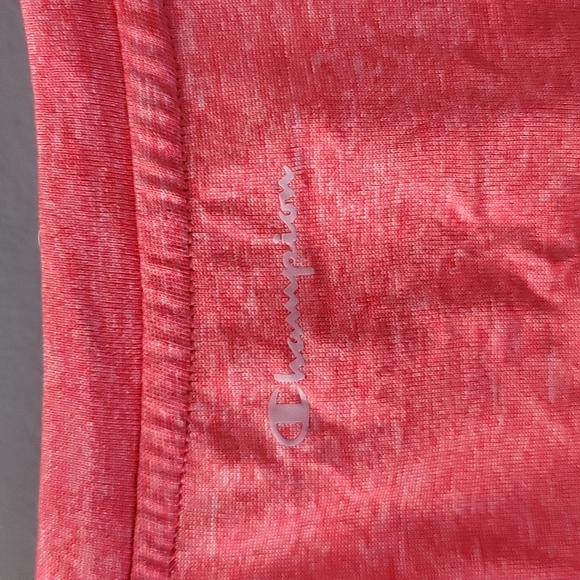 Champion Performance Tee - Picture 5 of 7